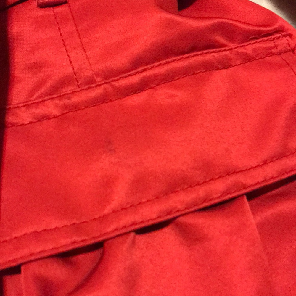 Covington Jacket - image 5